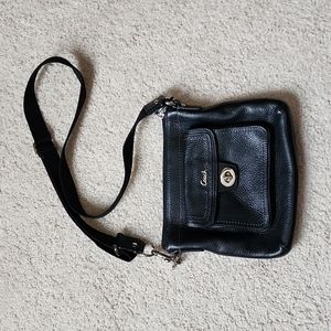 Coach Crossbody Purse